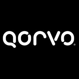 Qorvo Industrial Engineering Intern