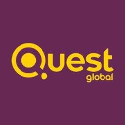 QuEST Global L&D - Instructional Designer