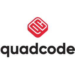 Quadcode Affiliate Business Development Manager (LATAM market)