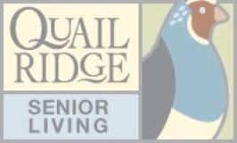 Quail Ridge Senior Living 