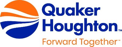 Quaker Houghton Manufacturing Operator - Fluidcare