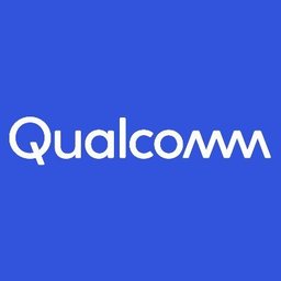 Qualcomm Senior Software Engineer - Qualcomm, Romania