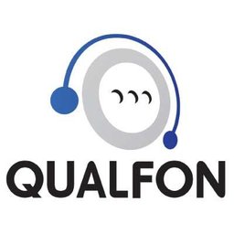 Qualfon ANALYST, REAL TIME