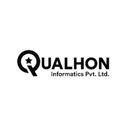 Qualhon Informatics Private Limited. 