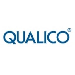 Qualico Design Consultant, designQ