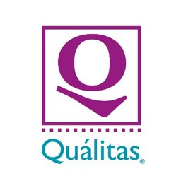 Qualitas Compañia de Seguros Atención a clientes/ venta de seguros Qualitas