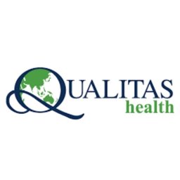 Qualitas Medical Group 