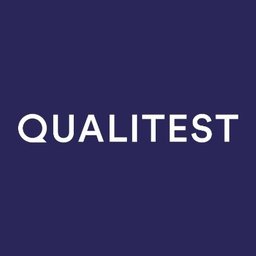 Qualitest 13782 - Junior SW QA manual tester (Artillery)