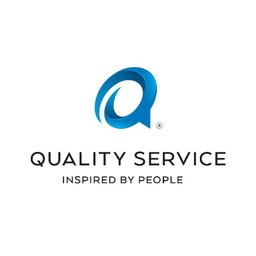 Quality Service Generalista de Recursos Humanos