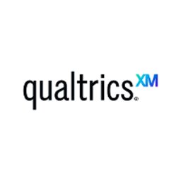 Qualtrics 