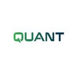 Quant Underhållsingenjör, Quant Service