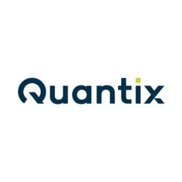 Quantix SCS LLC 