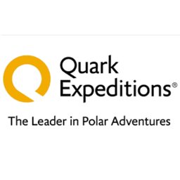 Quark Expeditions Lead Qualifier