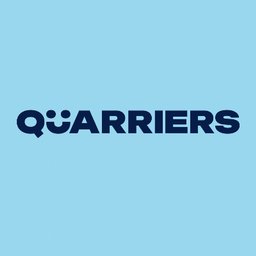 Quarriers Creative Content Writer (Grants & Bid Writing)