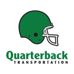 Quarterback Transportation 