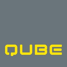 Qube Night Shift Container Hoist Operator