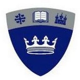 Queen Margaret University Lecturer in Management (Human Resource Management)