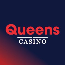 Queens Casino 