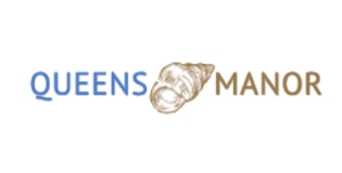 Queens Manor Long Term Care Aide Temp Part Time - (0.7)