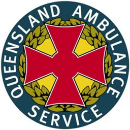 Queensland Ambulance Service 