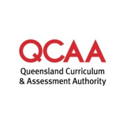 Queensland Curriculum and Assessment Authority 