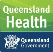 Queensland Health Peer Worker (Bundaberg)