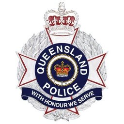 Queensland Police Service AO3 Expression of Interest