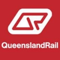 Queensland Rail 