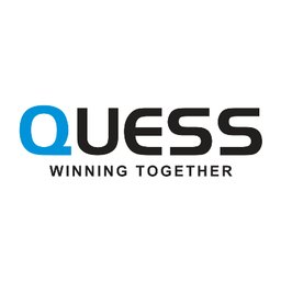 Quess Corp Limited Field Sales Officer