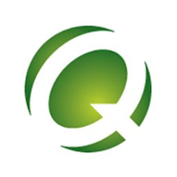 Quest Diagnostics Advanced Route Service Rep