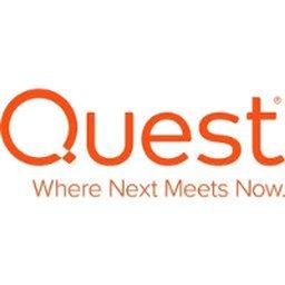 Quest Software Enterprise Technical Support Advisor