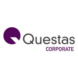 Questas Group 