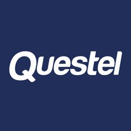 Questel 