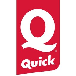 Quick Restaurant Manager