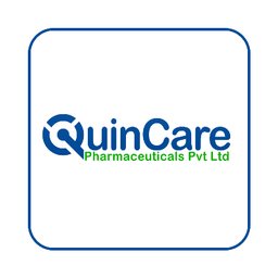 Quincare Pharmaceuticals Private Limited Medical Representative