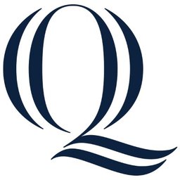 Quinnipiac University Part-Time Faculty: Computer Science and Software Engineering - Spring 2025