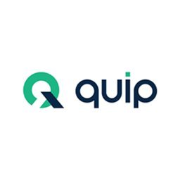 Quip AG Qualitätsmanager/in (m/w/d)