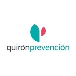 Quirónprevención HSE Technician (Greece - Almyros)