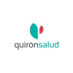 Quirónsalud Jefe/a de Servicio de Urgencias Hospital Quirónsalud Toledo