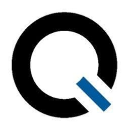 Quorum Information Technologies Inc Infrastructure Specialist, Team Lead