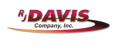 R.J. Davis Co., Inc. Experienced Part Time Yard Jockeys needed