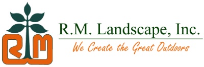 R.M. Landscape Snow Removal - Experienced Toolcat/Skid Steer Operator