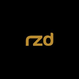 RAAZ DESIGN Carpentry / Joinery Production Manager