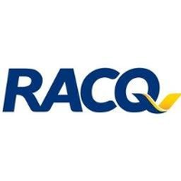 RACQ 