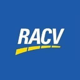 RACV Kitchen Attendant