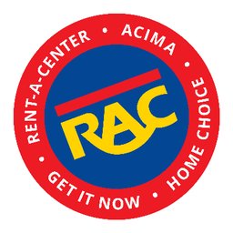 RAC Mexico Operaciones S de RL de CV Supervisor de cobranza en moto