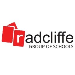 RADCLIFFE SCHOOL High School Maths / TGT Math