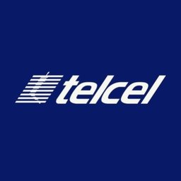 RADIO MOVILDIPSA SA DE CV *TELCEL ANALISTA DE CADENAS COMERCIALES EVENTUAL VILLAHERMOSA