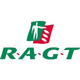 RAGT Chargé de Planification Industrielle h/f