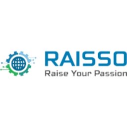 RAISSO GLOBAL PRIVATE LIMITED 